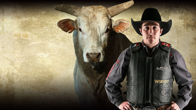 PBR: Velocity Tour - Sep. 21